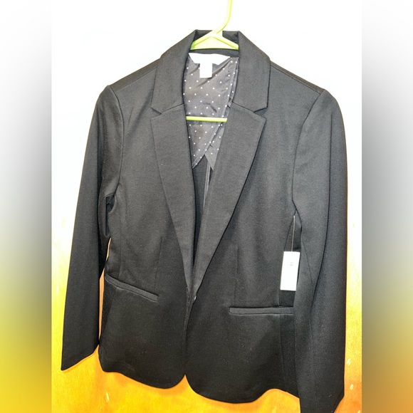 NWT OLD NAVY BLAZER - Picture 6 of 7
